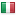 cvexpres.com is hosted in Italy